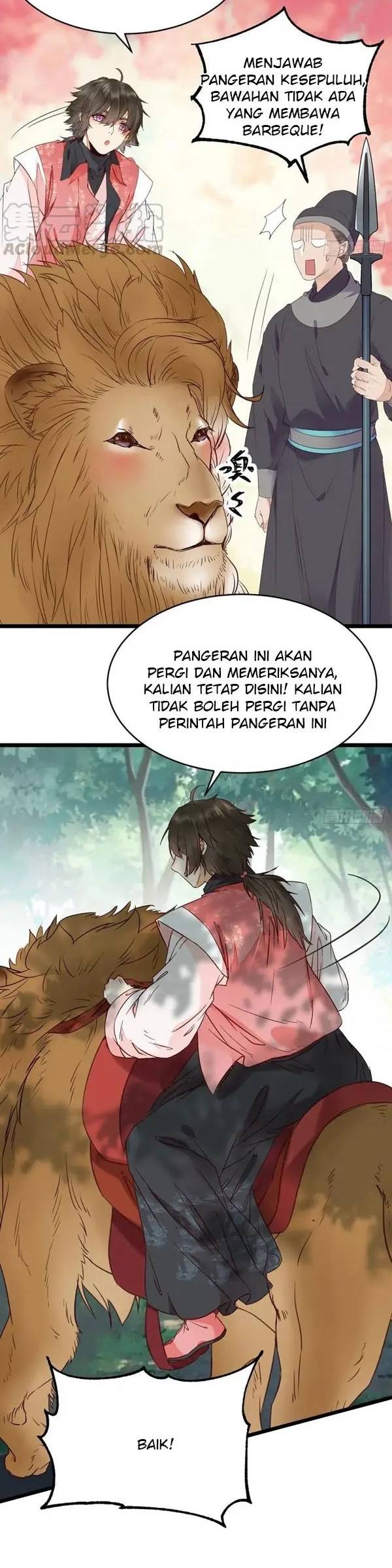 Halaman 12