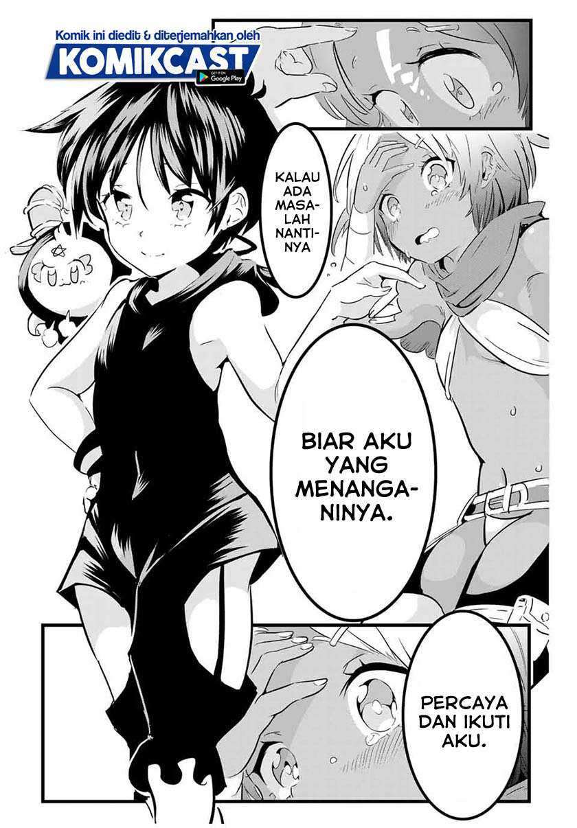 Halaman 12