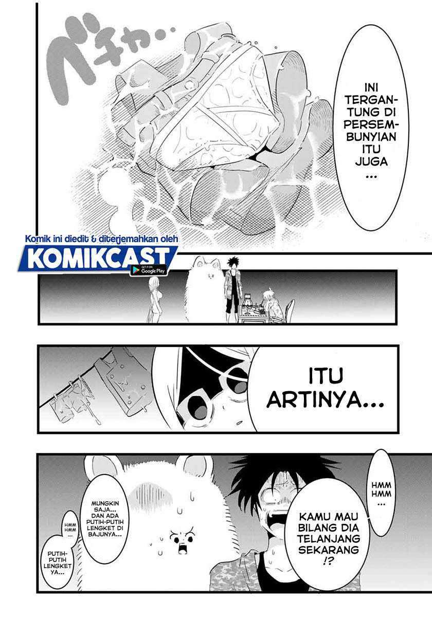 Halaman 17