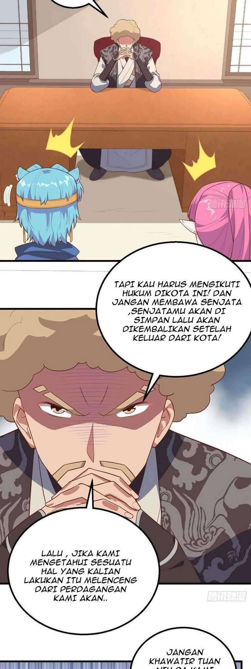 Halaman 26