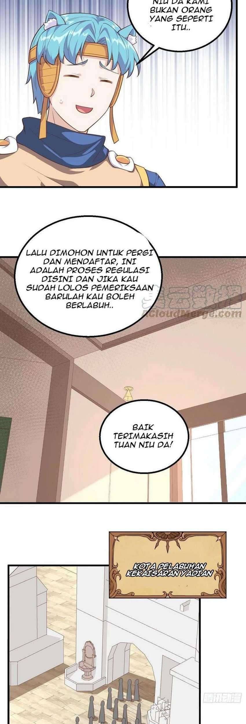 Halaman 27