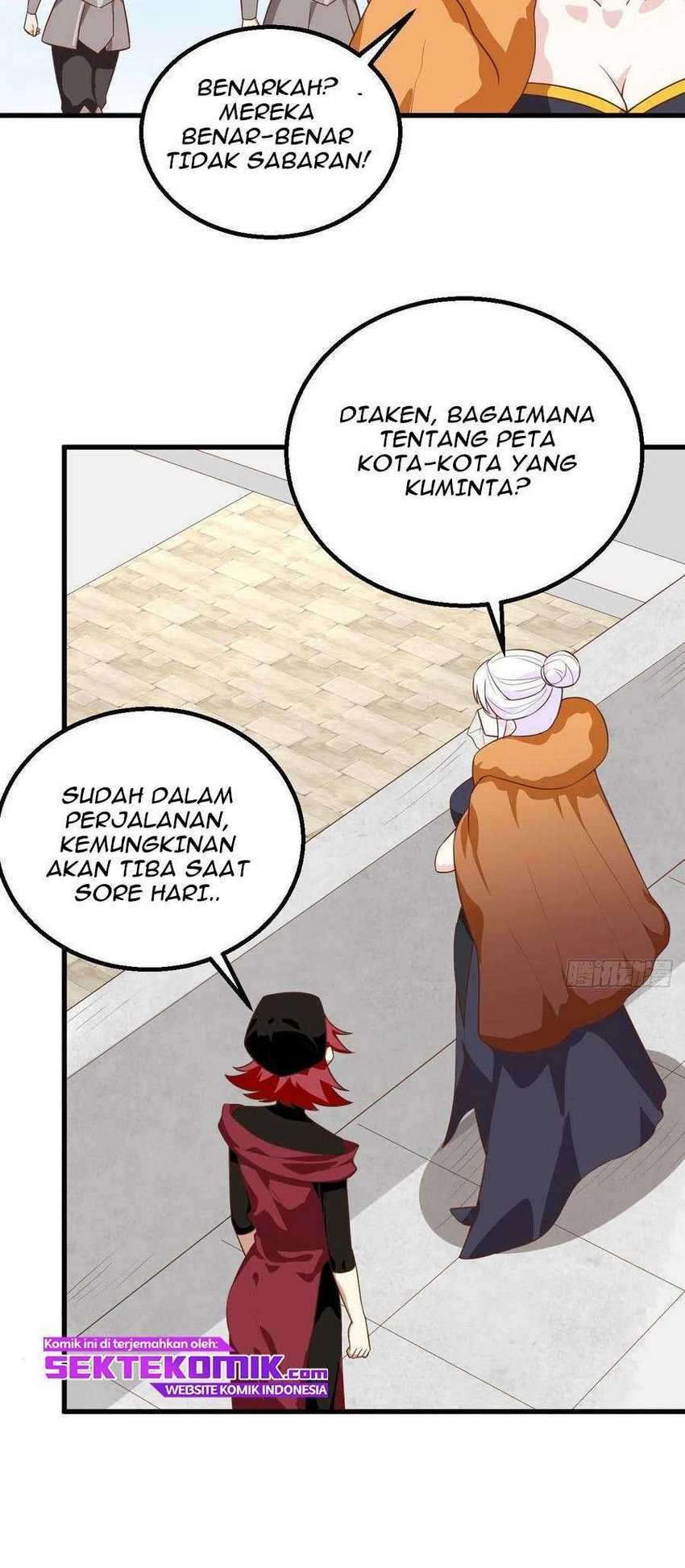 Halaman 30