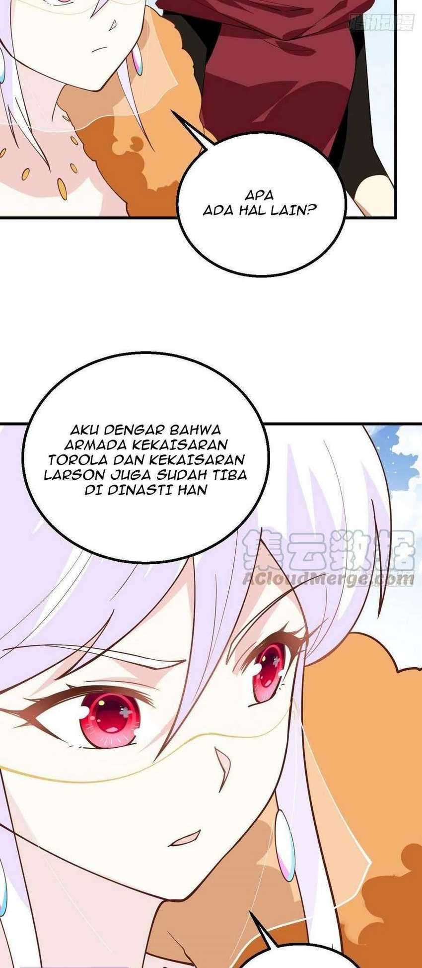 Halaman 33