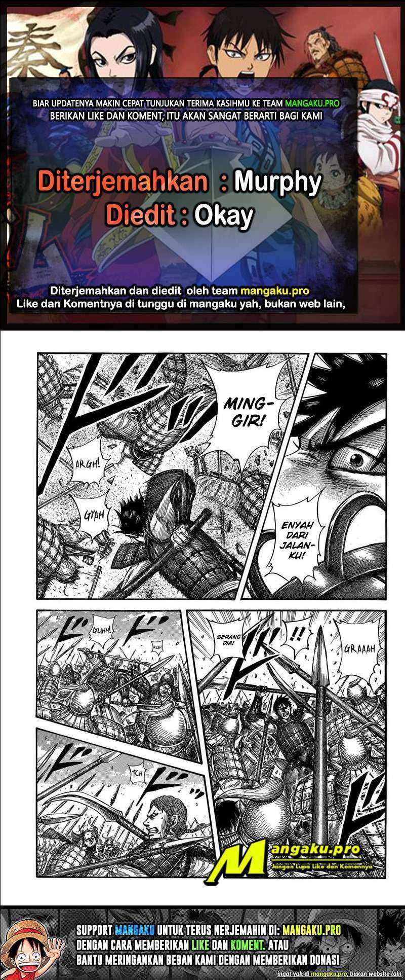 Halaman 1