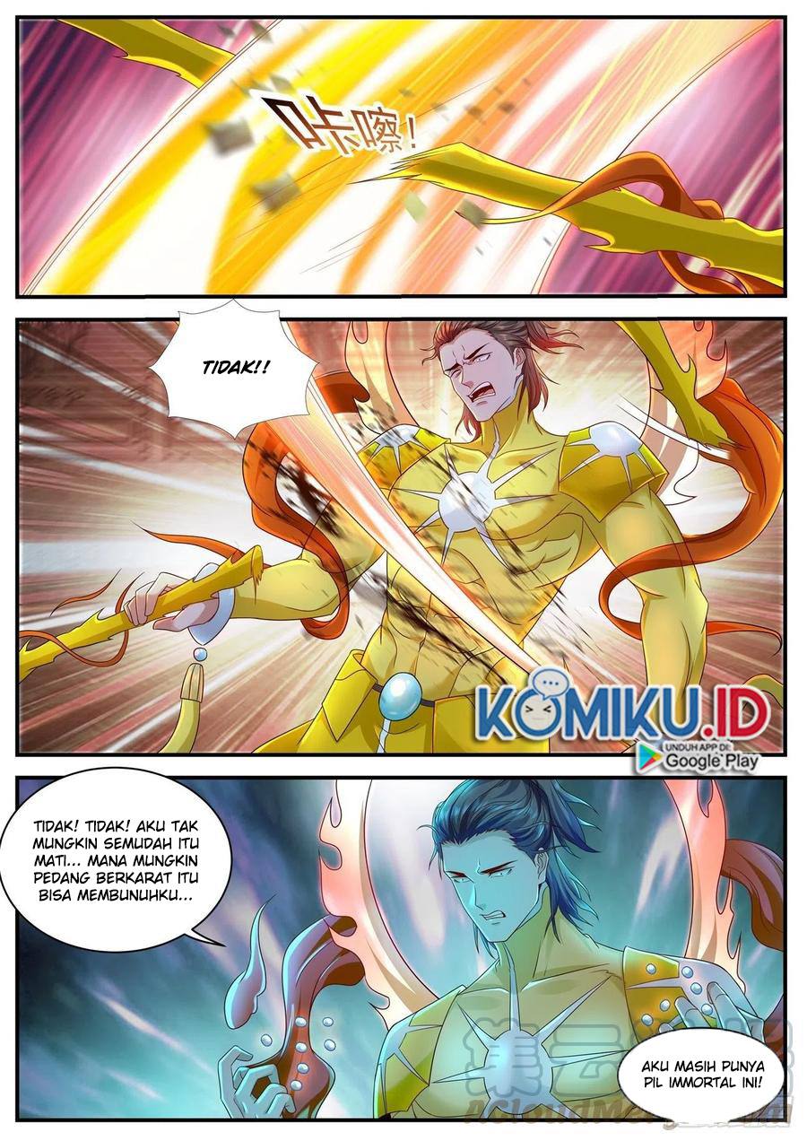Halaman 3