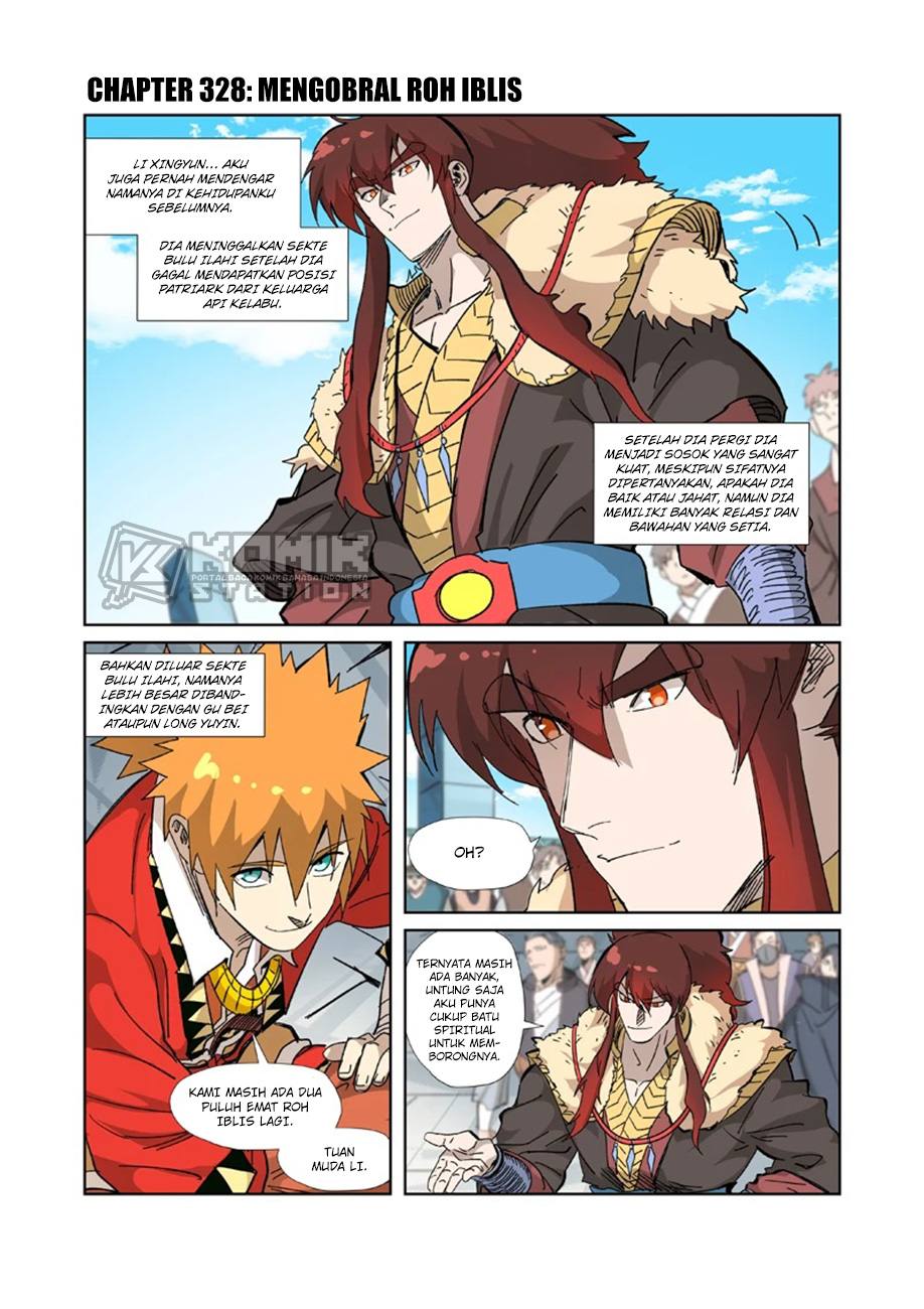 Halaman 2