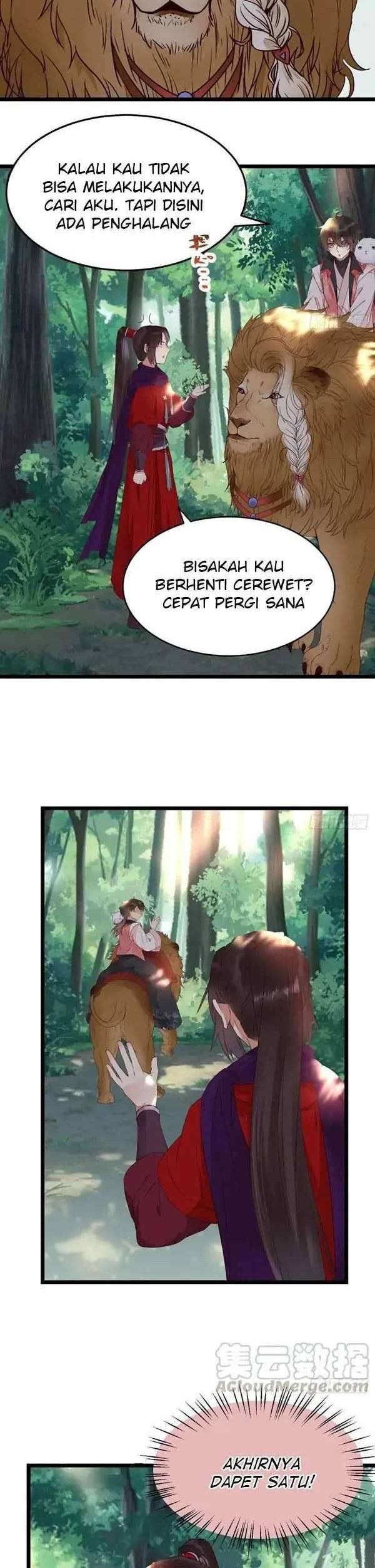 Halaman 8