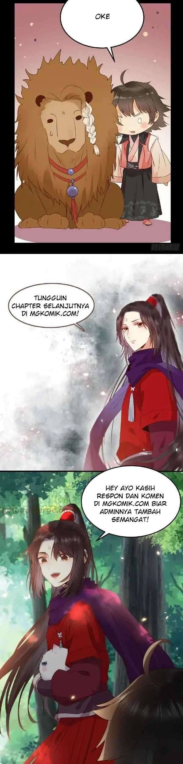 Halaman 17