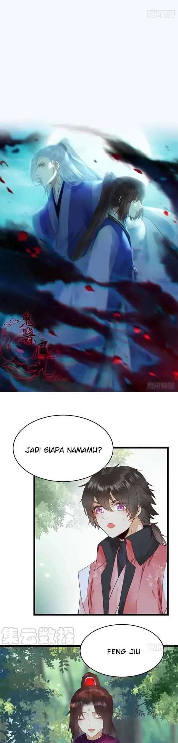 Halaman 2
