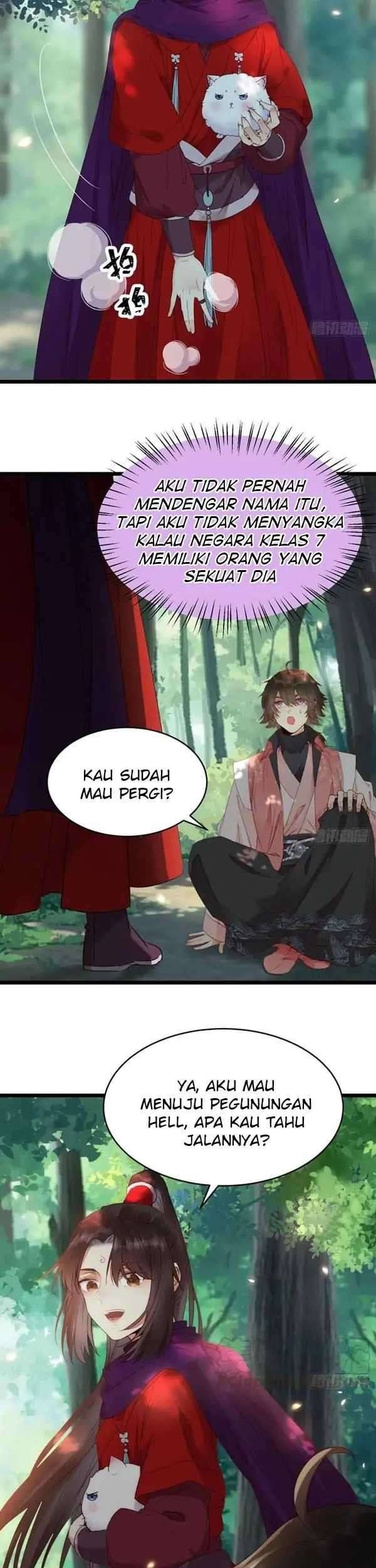 Halaman 3