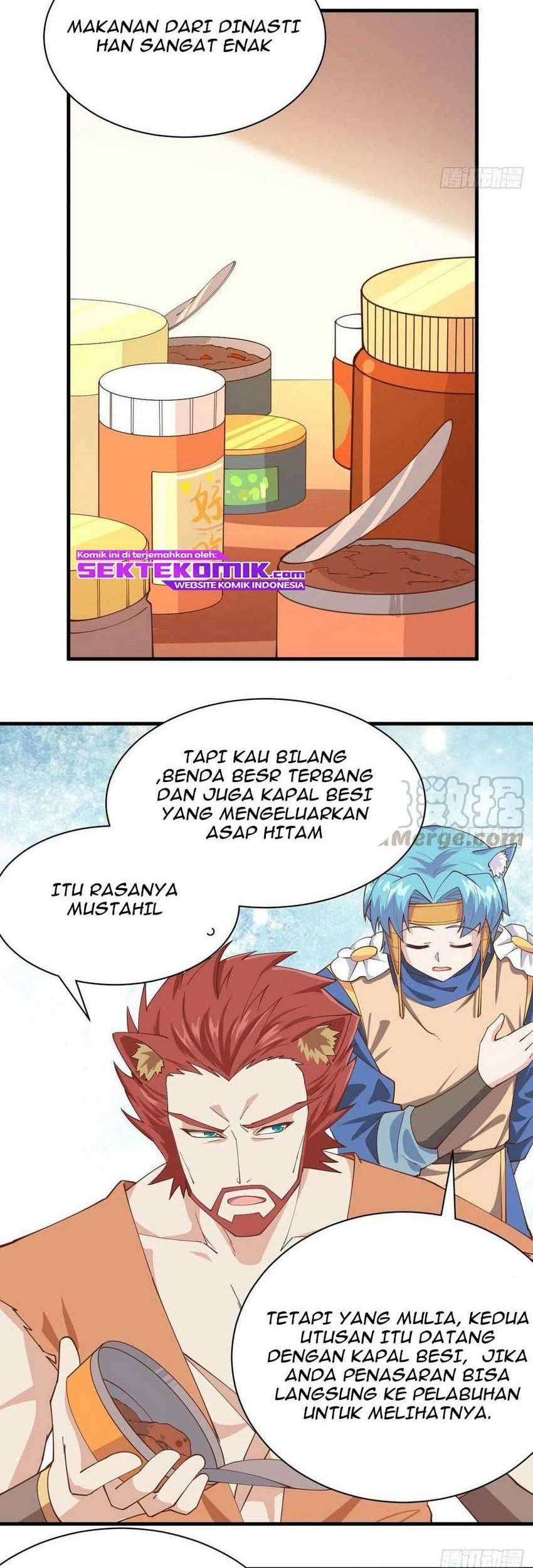 Halaman 15