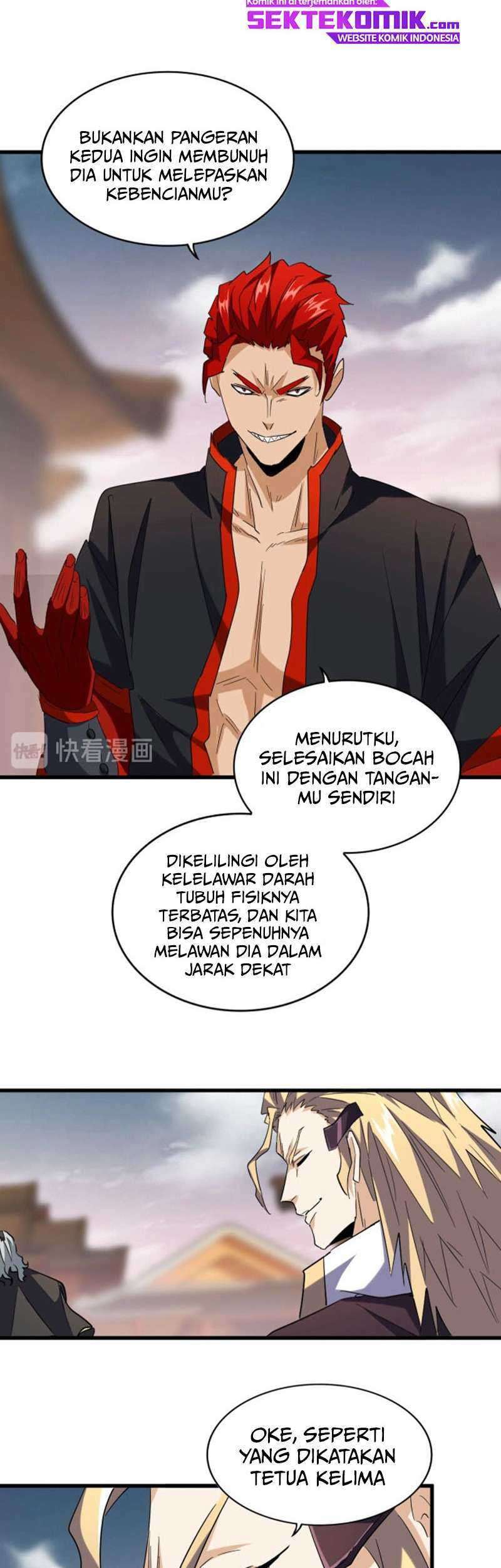 Halaman 9
