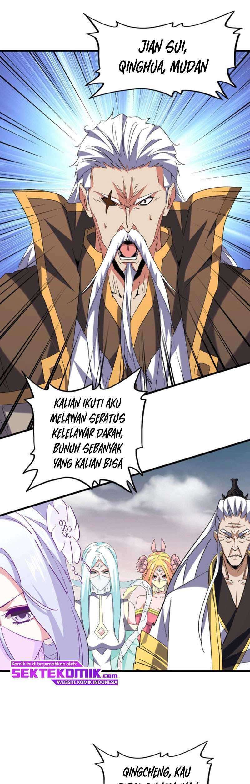 Halaman 21
