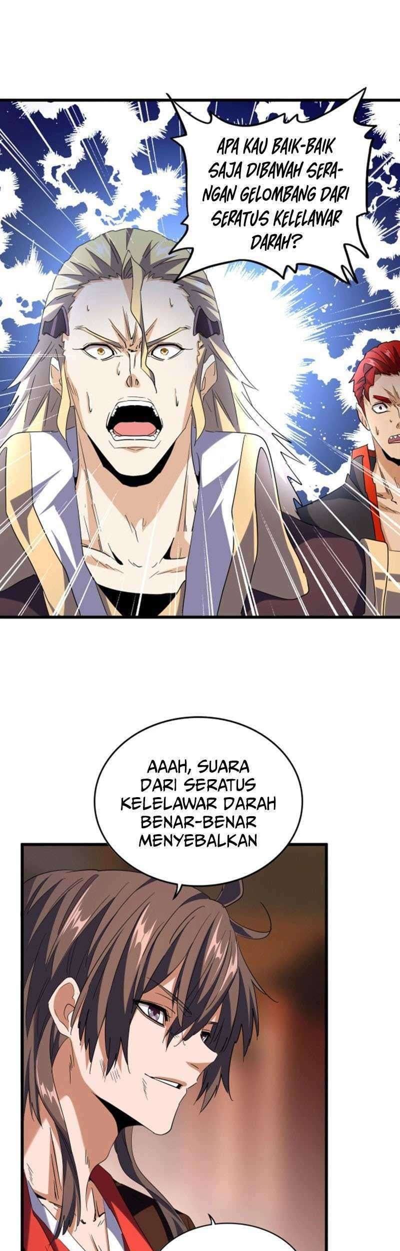 Halaman 25