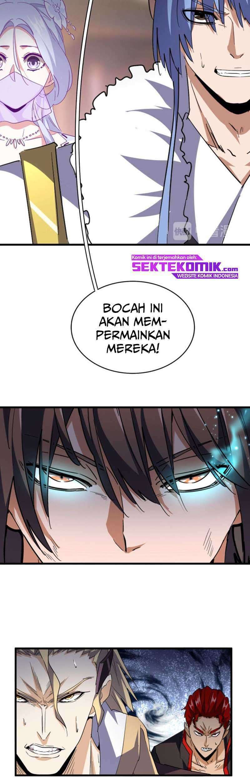Halaman 30