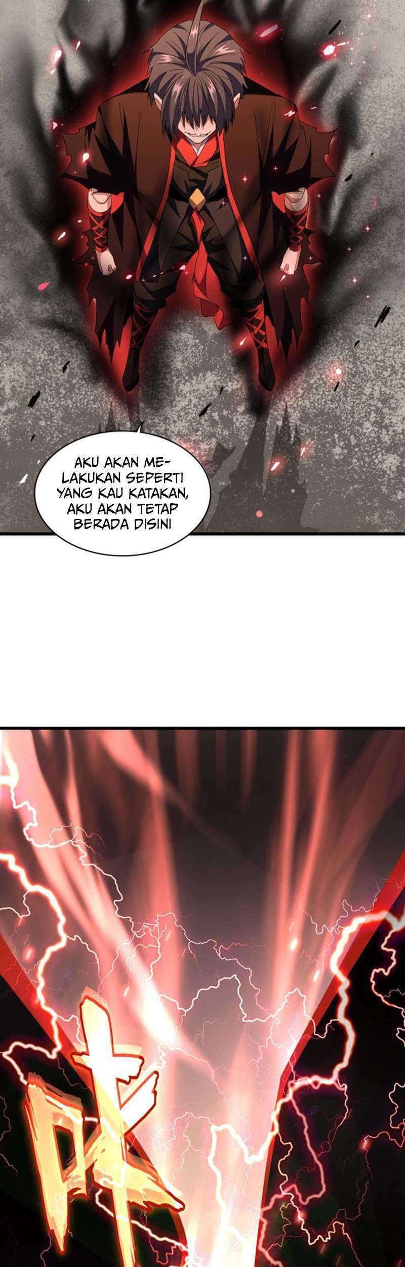 Halaman 33