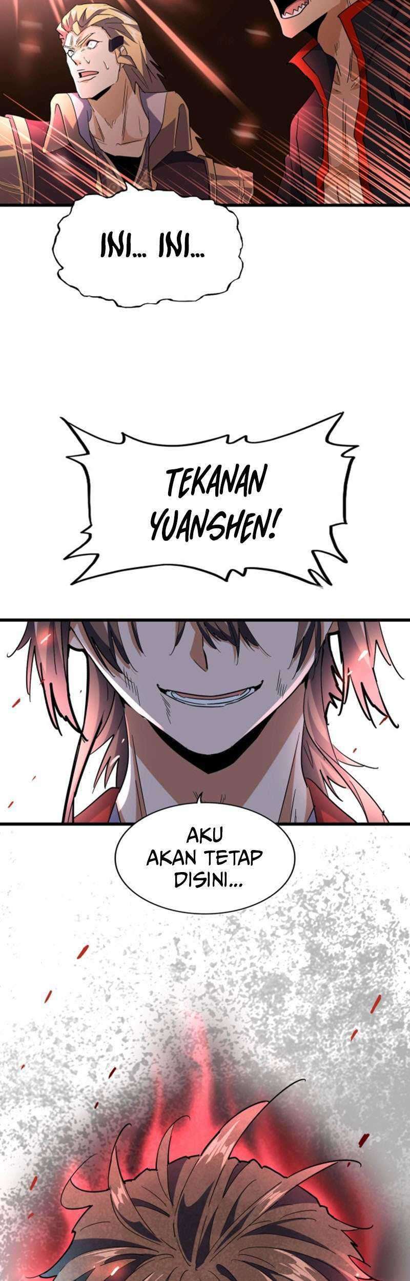 Halaman 35
