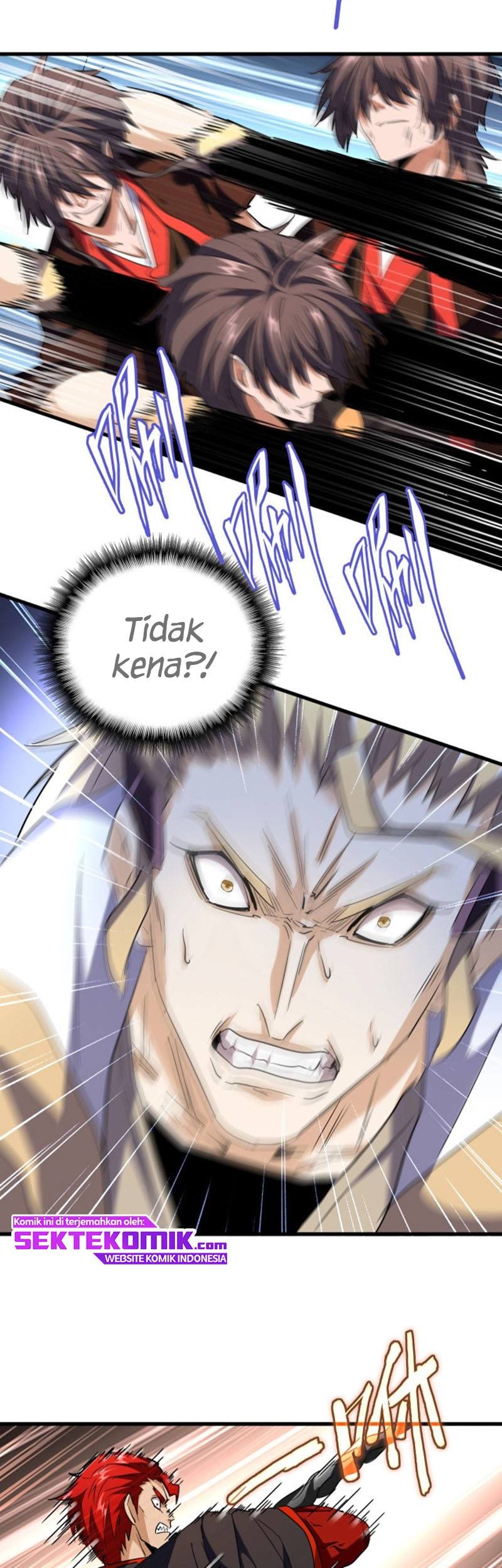 Halaman 16