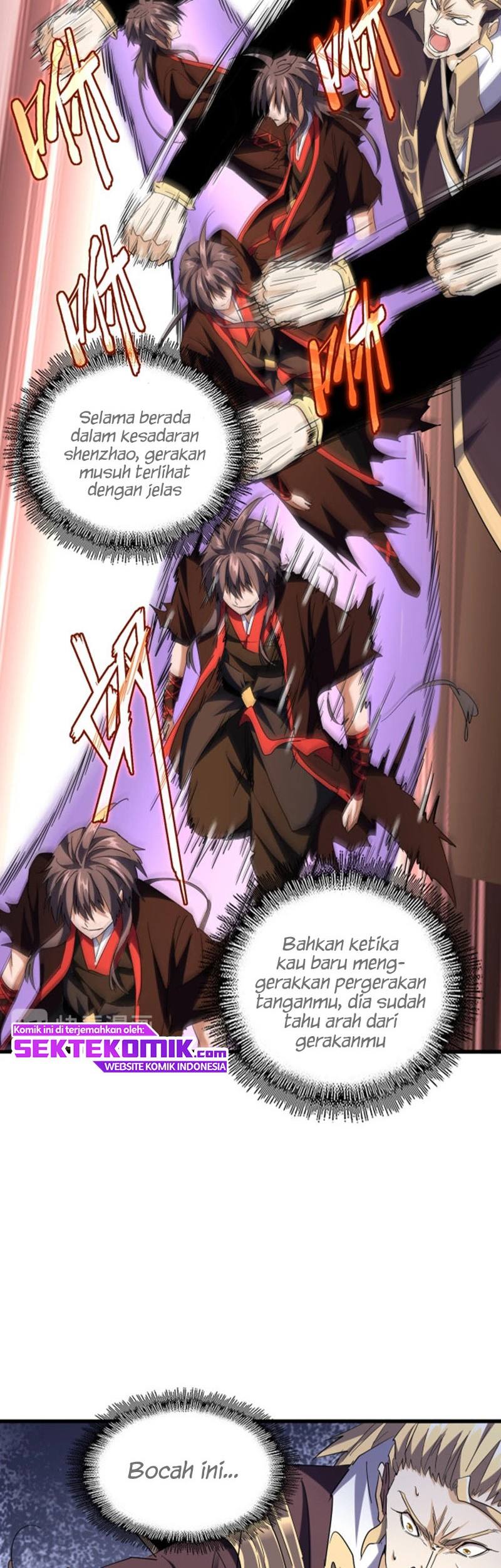 Halaman 19