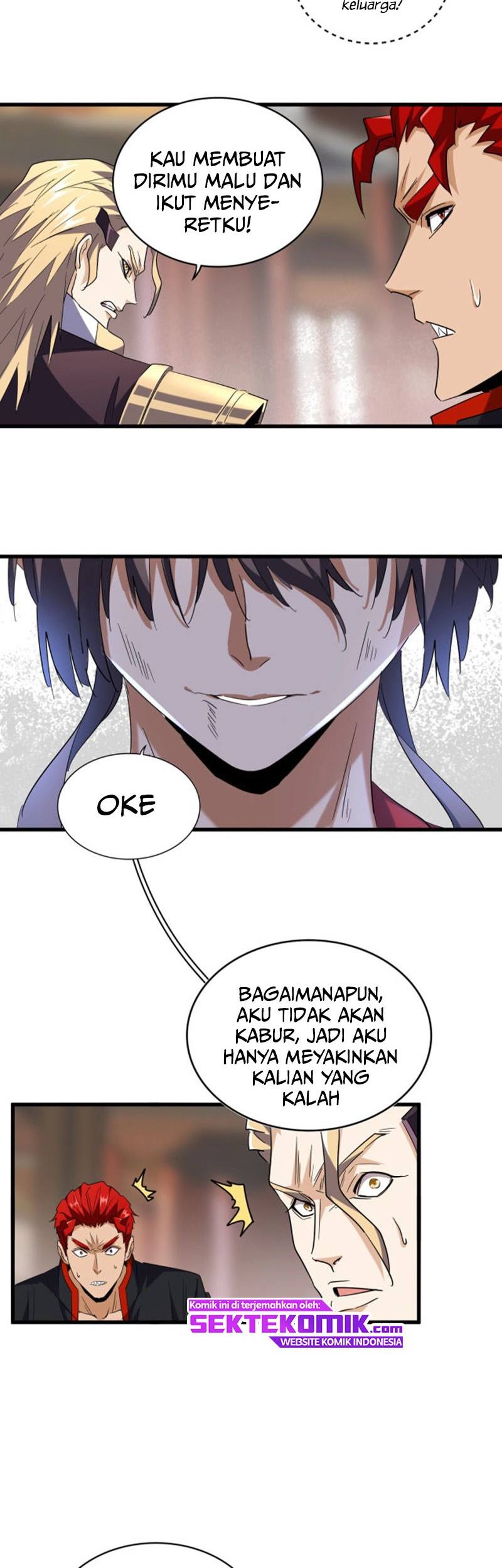 Halaman 26