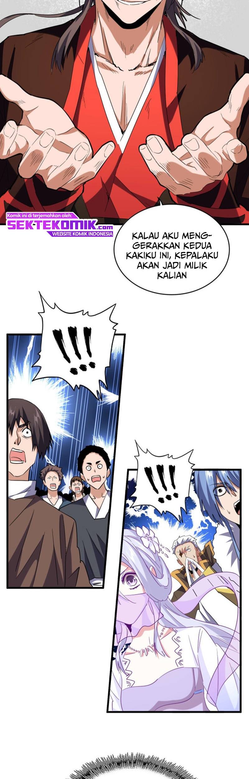 Halaman 28