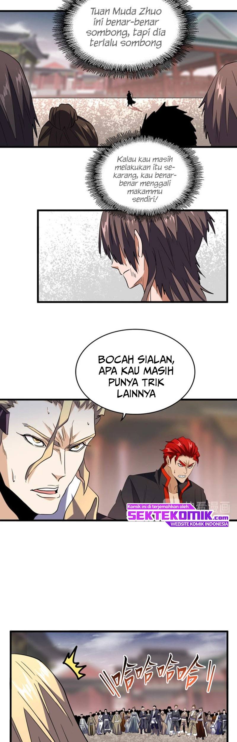 Halaman 29
