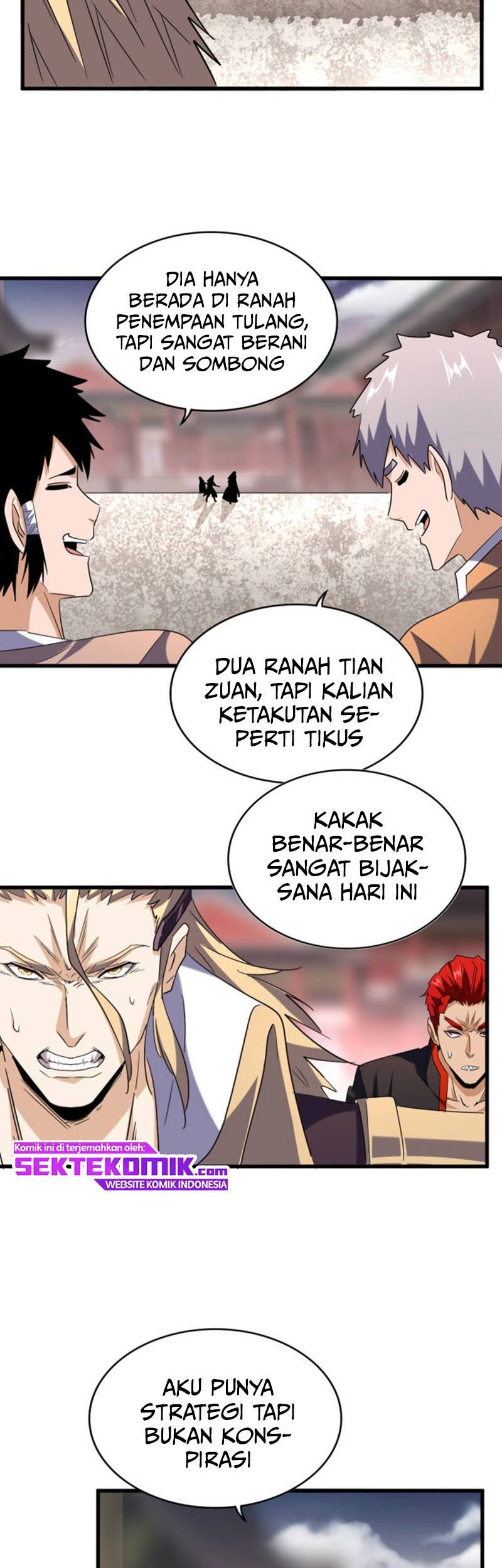 Halaman 30