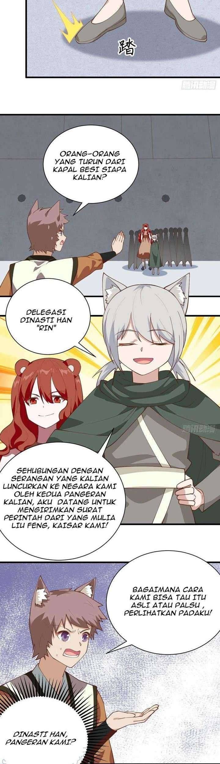 Halaman 18