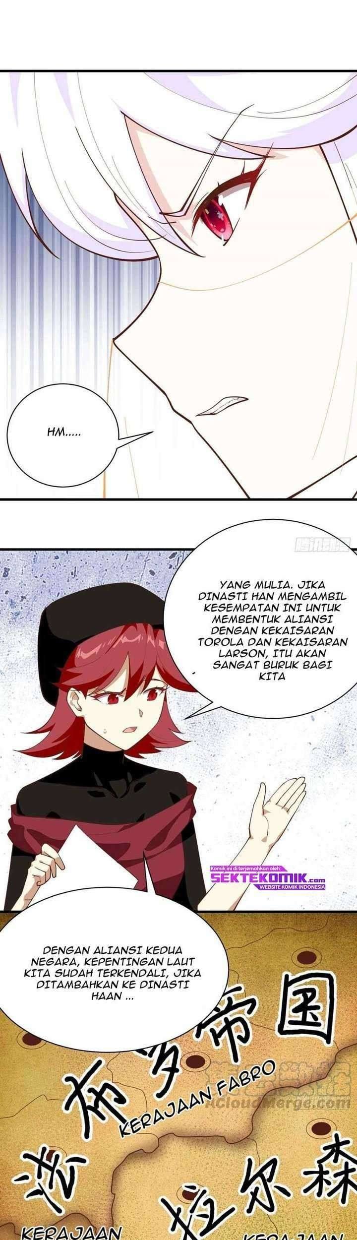 Halaman 12