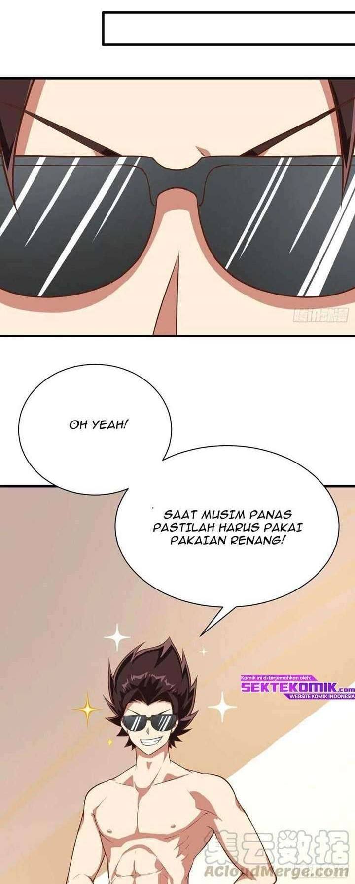 Halaman 21