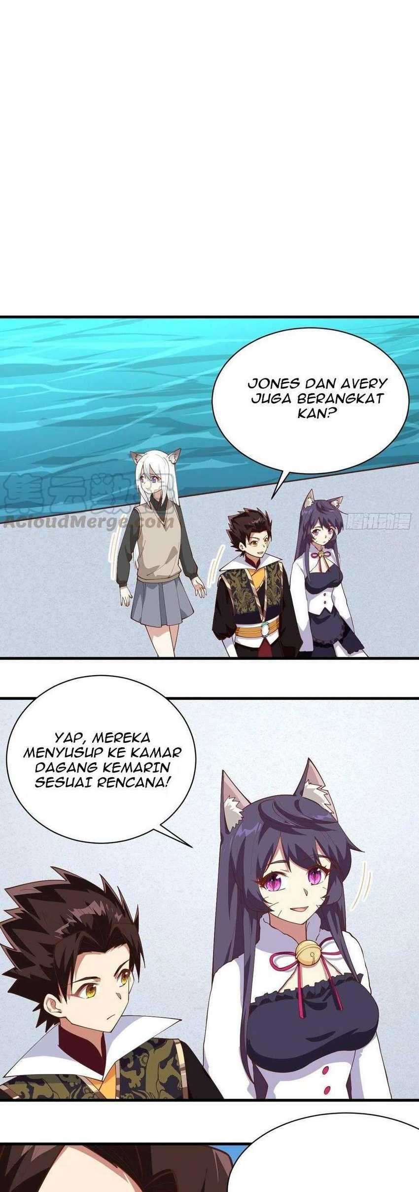 Halaman 16