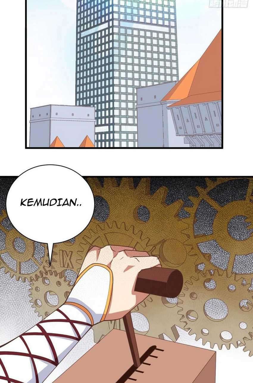Halaman 31