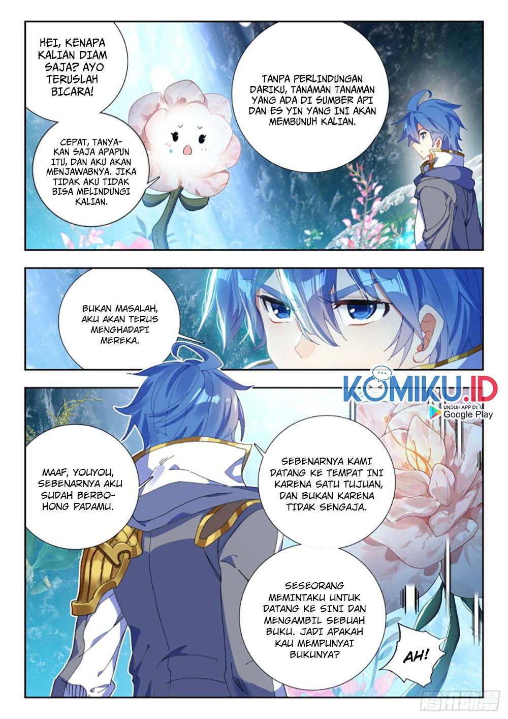 Halaman 10