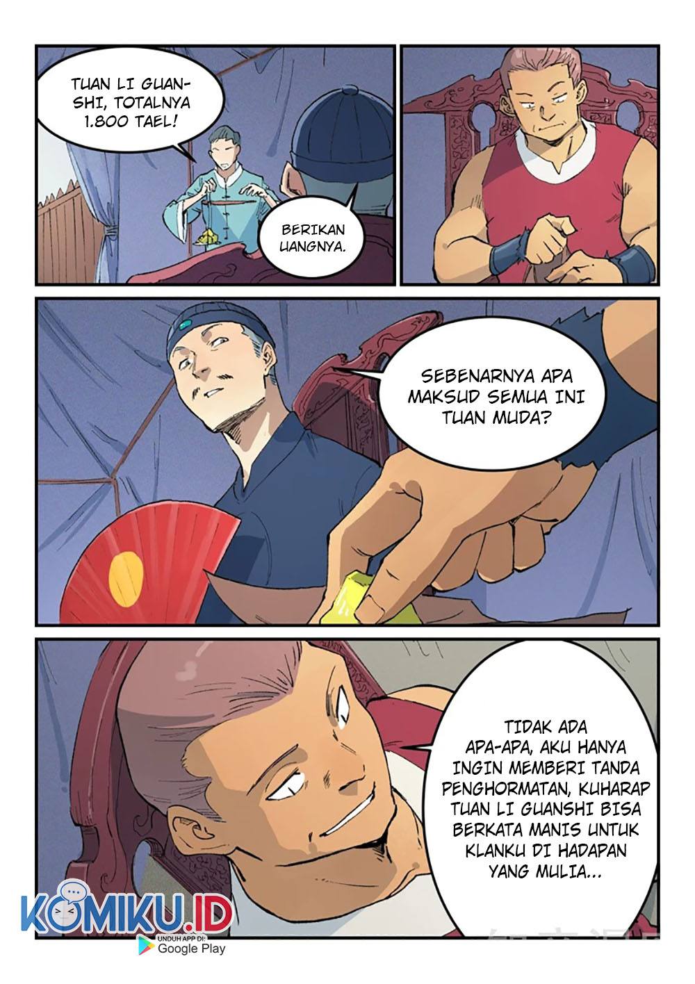 Halaman 5