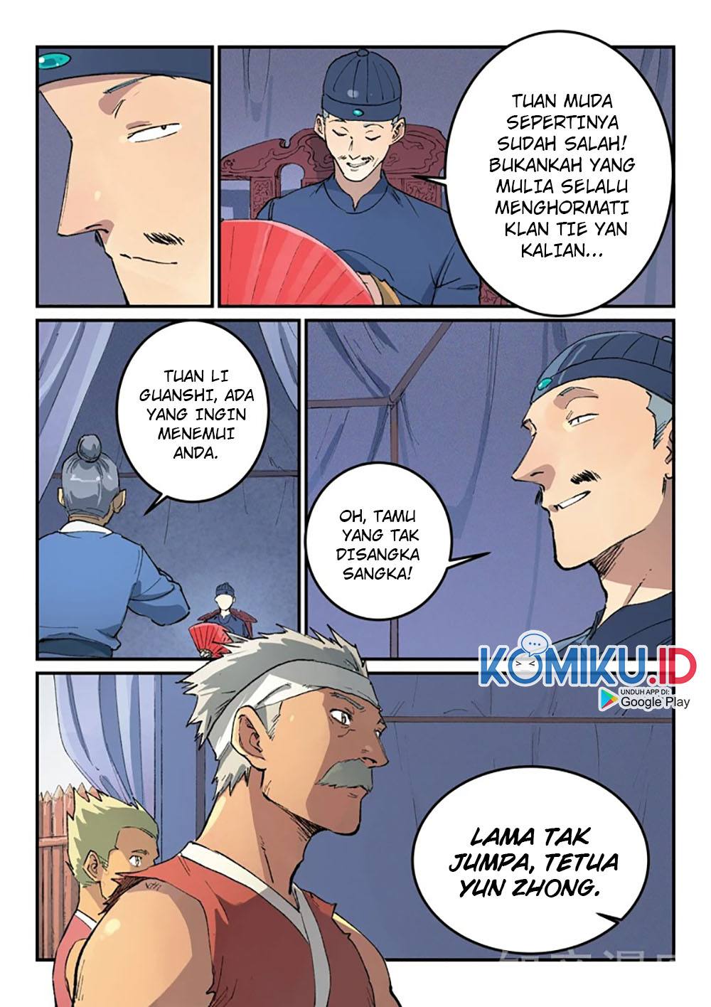 Halaman 6