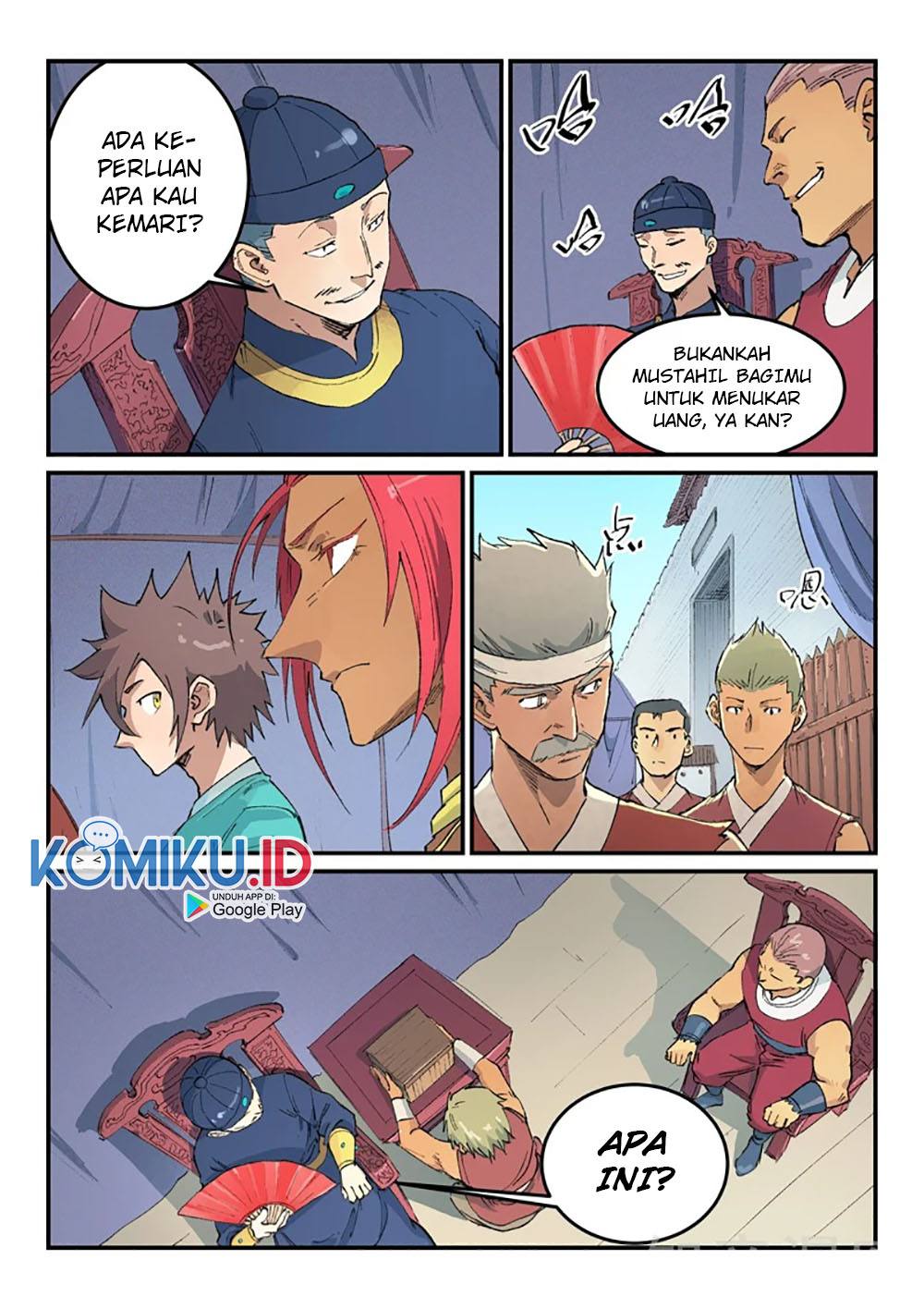 Halaman 7