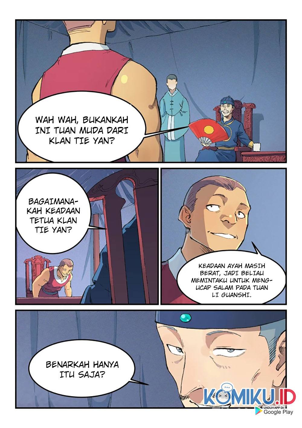 Halaman 3