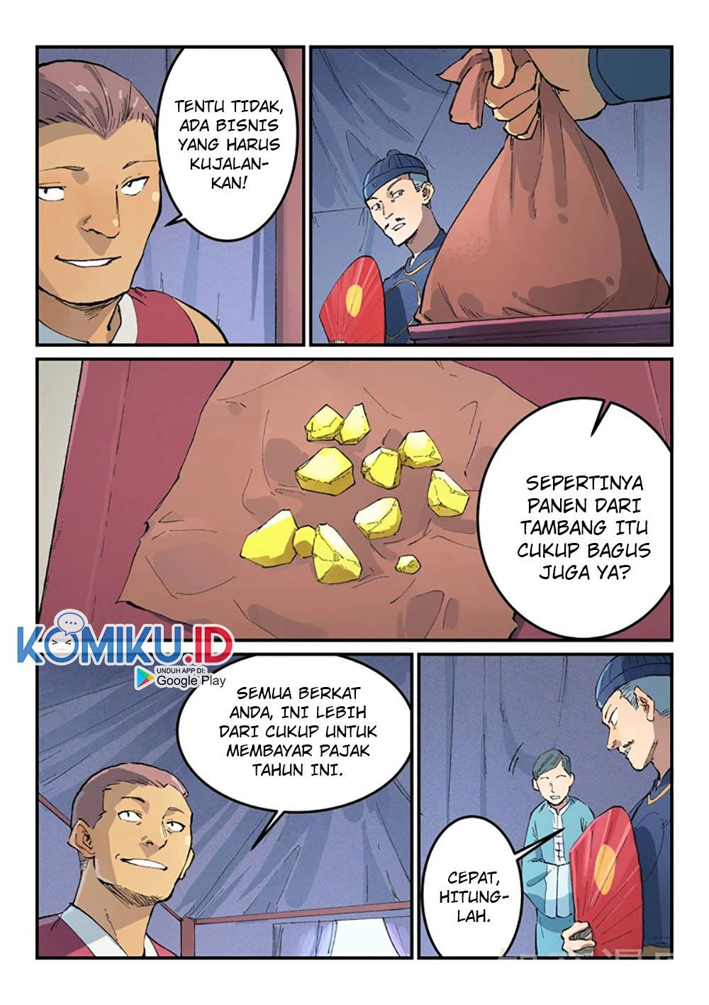 Halaman 4