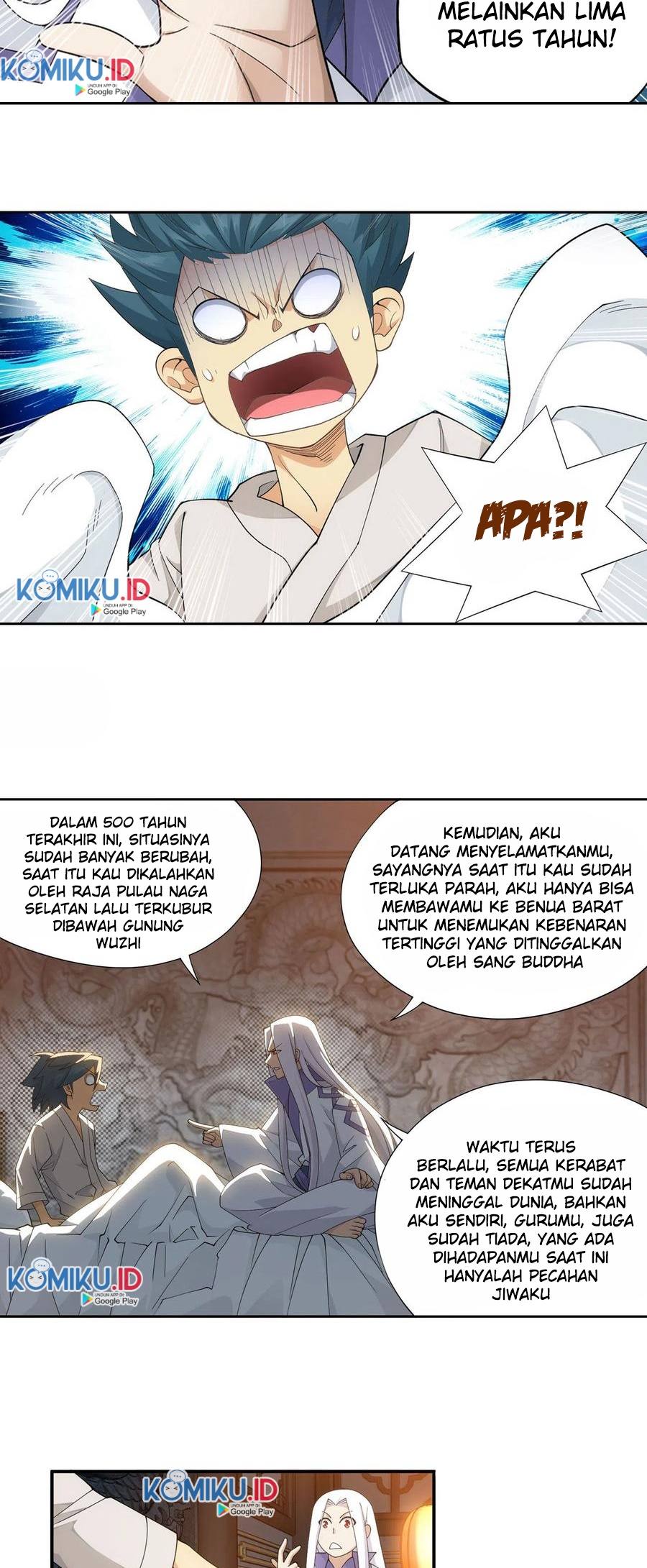 Halaman 5