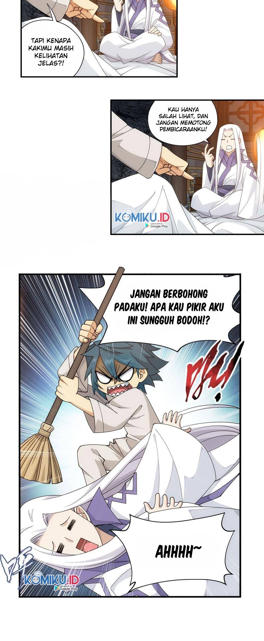 Halaman 6