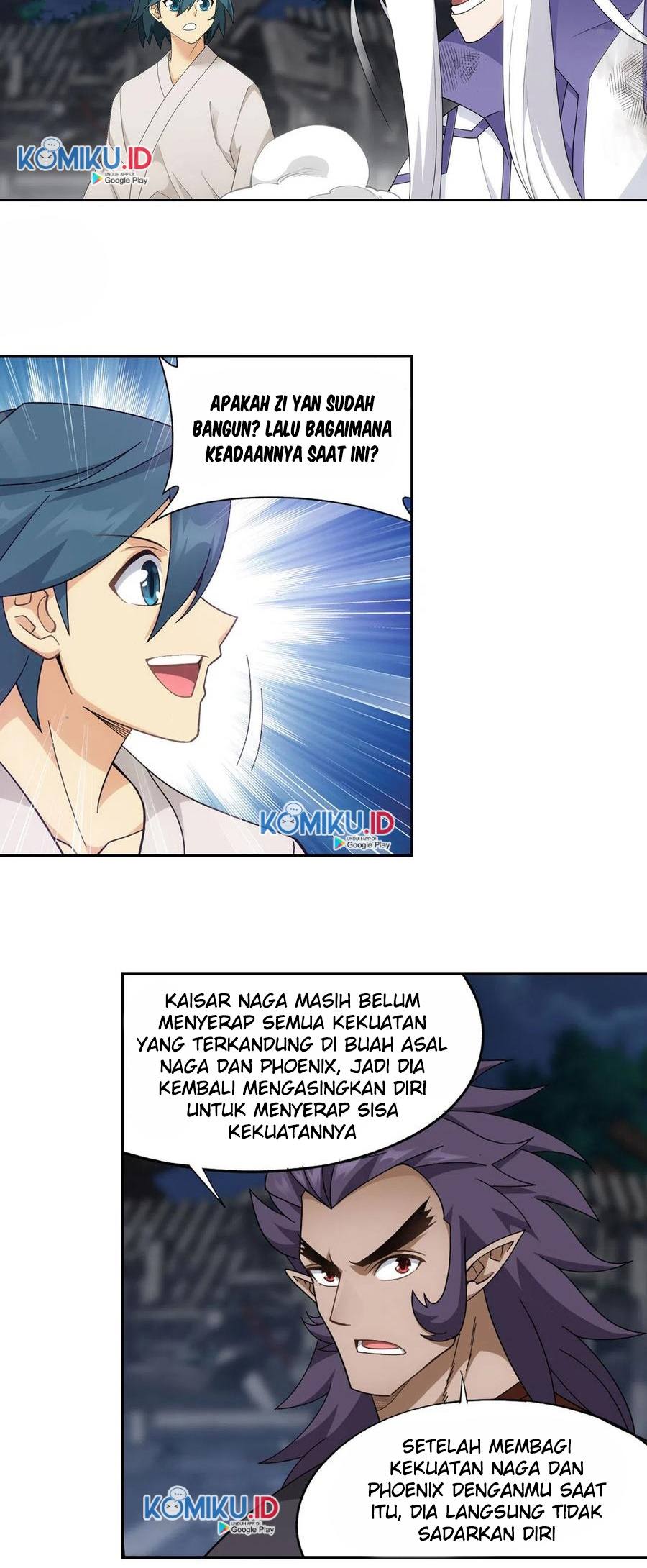 Halaman 14