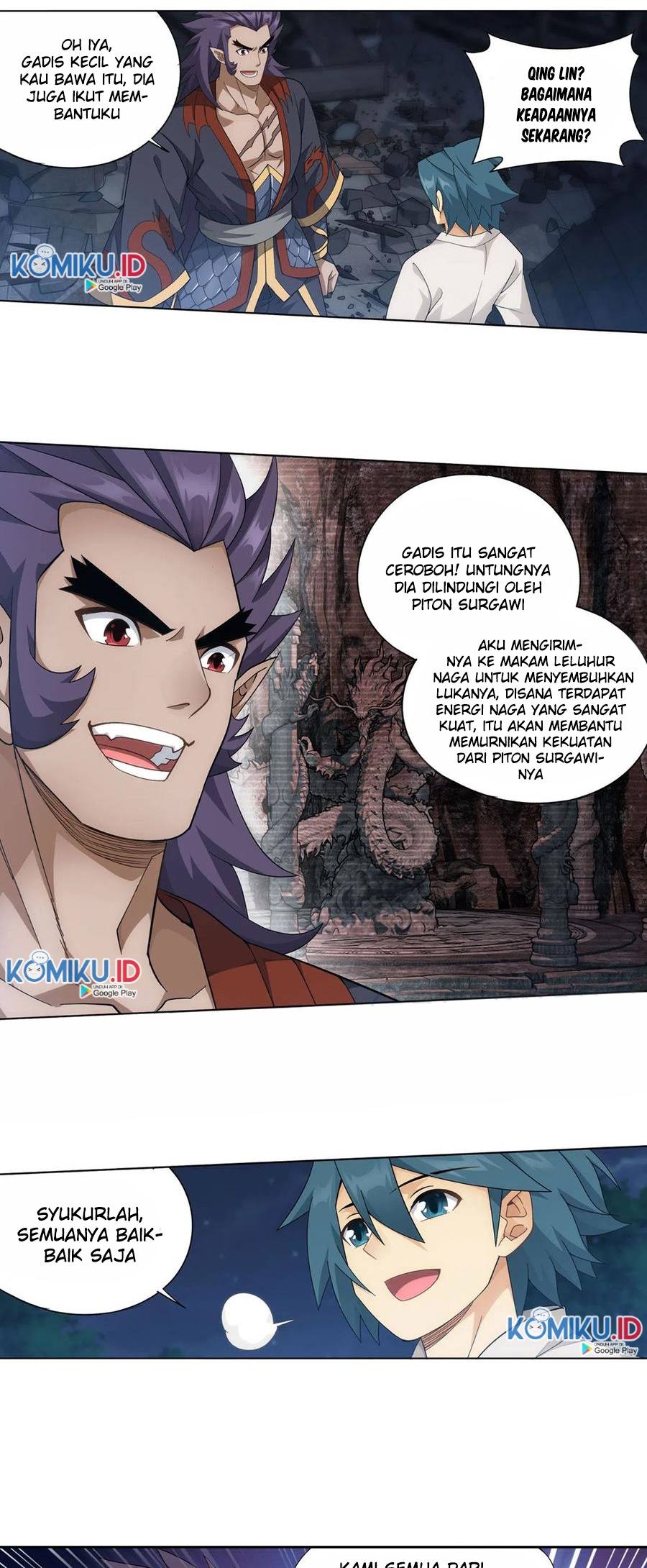 Halaman 16
