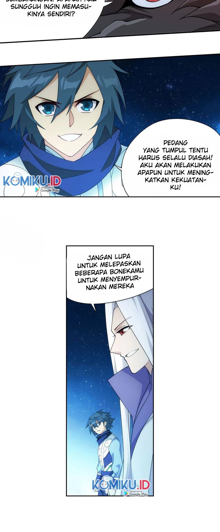 Halaman 24