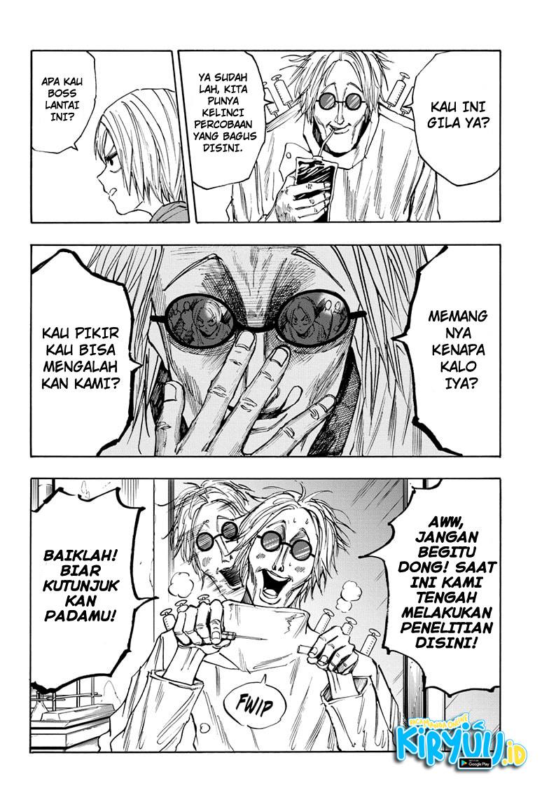 Halaman 10