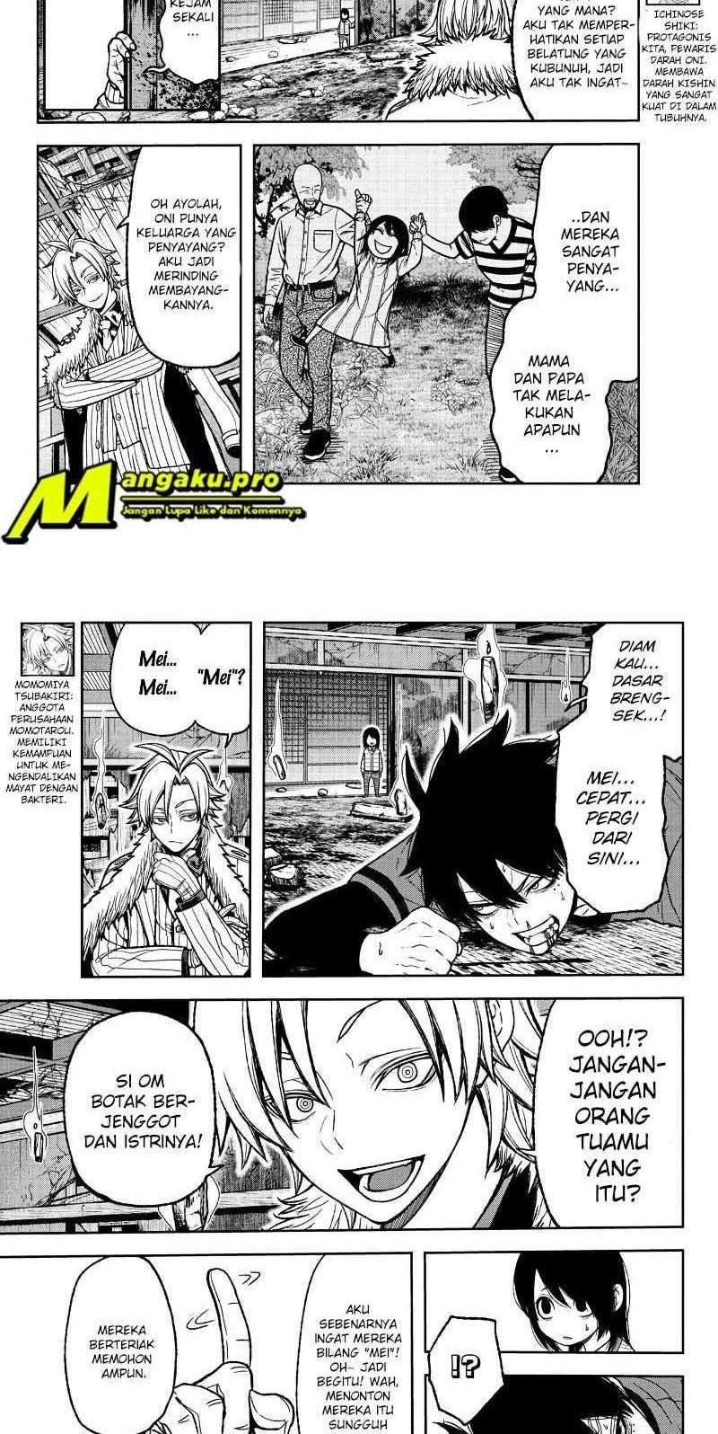 Halaman 2