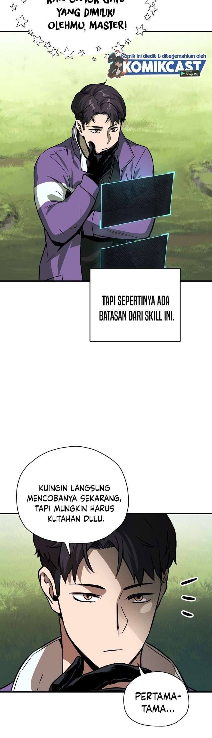 Halaman 30