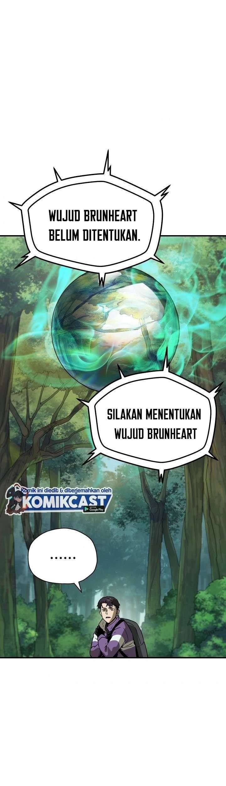 Halaman 1