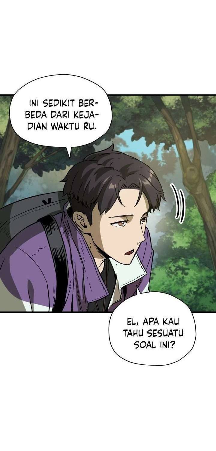 Halaman 2