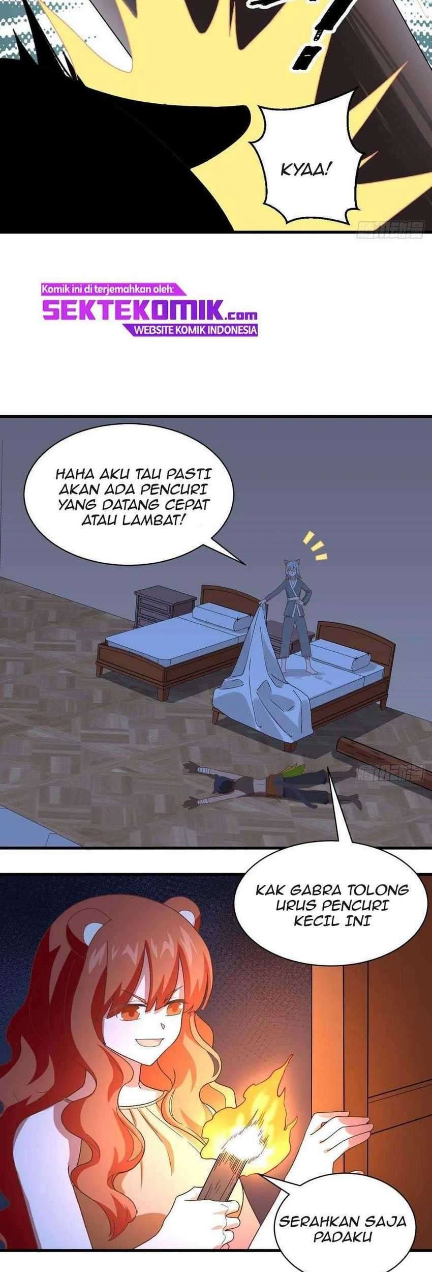 Halaman 8