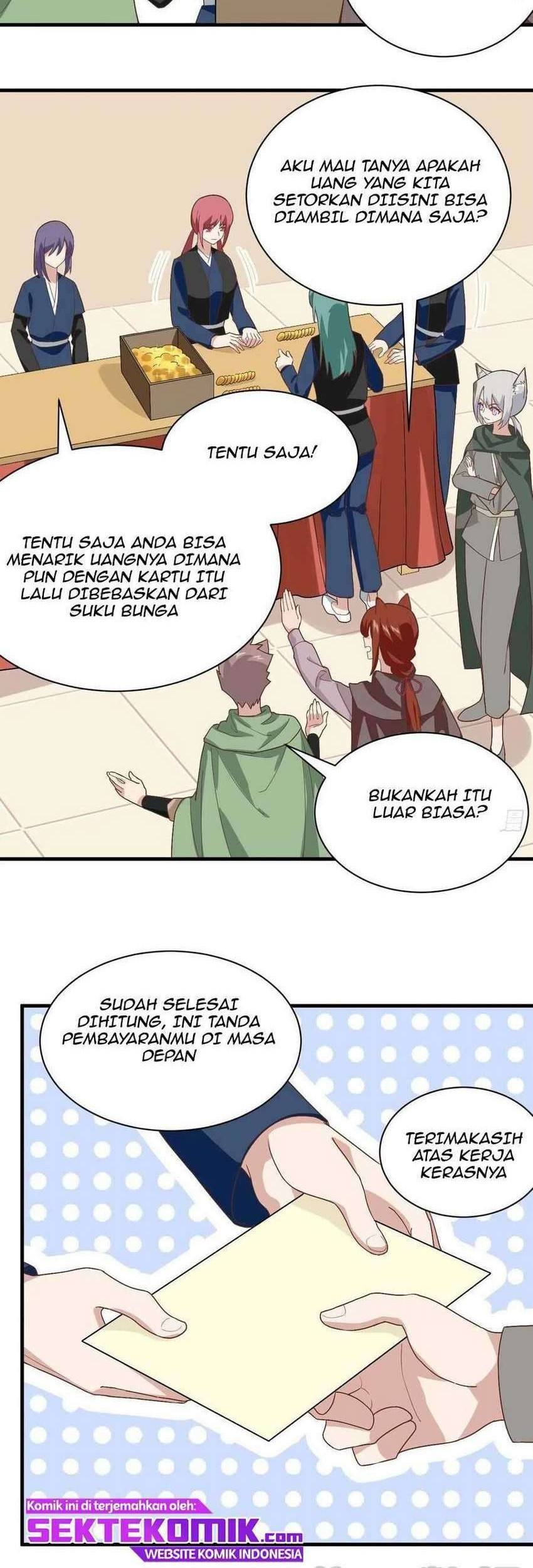 Halaman 30